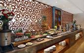 Туры в отель SenS Hotel and Spa Conference Ubud Town Centre
