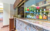 Туры в отель SenS Hotel and Spa Conference Ubud Town Centre