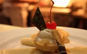 Туры в отель SenS Hotel and Spa Conference Ubud Town Centre