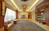 Туры в отель SenS Hotel and Spa Conference Ubud Town Centre