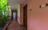Туры в отель SenS Hotel and Spa Conference Ubud Town Centre