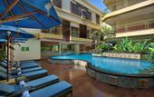 Туры в отель SenS Hotel and Spa Conference Ubud Town Centre