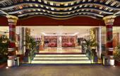 Туры в отель SenS Hotel and Spa Conference Ubud Town Centre