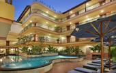 Туры в отель SenS Hotel and Spa Conference Ubud Town Centre