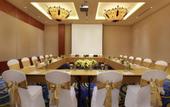 Туры в отель SenS Hotel and Spa Conference Ubud Town Centre
