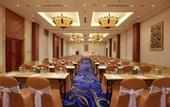 Туры в отель SenS Hotel and Spa Conference Ubud Town Centre