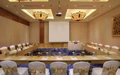 Туры в отель SenS Hotel and Spa Conference Ubud Town Centre