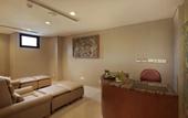 Туры в отель SenS Hotel and Spa Conference Ubud Town Centre