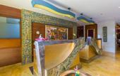 Туры в отель SenS Hotel and Spa Conference Ubud Town Centre