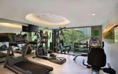 Туры в отель SenS Hotel and Spa Conference Ubud Town Centre