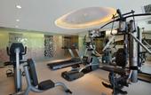 Туры в отель SenS Hotel and Spa Conference Ubud Town Centre