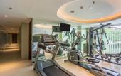 Туры в отель SenS Hotel and Spa Conference Ubud Town Centre