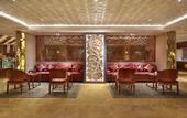 Туры в отель SenS Hotel and Spa Conference Ubud Town Centre