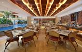 Туры в отель SenS Hotel and Spa Conference Ubud Town Centre