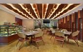 Туры в отель SenS Hotel and Spa Conference Ubud Town Centre