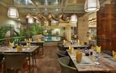 Туры в отель SenS Hotel and Spa Conference Ubud Town Centre