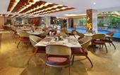 Туры в отель SenS Hotel and Spa Conference Ubud Town Centre