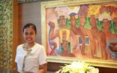 Туры в отель SenS Hotel and Spa Conference Ubud Town Centre