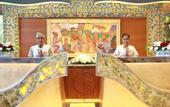 Туры в отель SenS Hotel and Spa Conference Ubud Town Centre