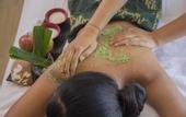Туры в отель SenS Hotel and Spa Conference Ubud Town Centre
