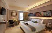 Туры в отель SenS Hotel and Spa Conference Ubud Town Centre