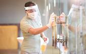 Туры в отель SenS Hotel and Spa Conference Ubud Town Centre