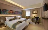 Туры в отель SenS Hotel and Spa Conference Ubud Town Centre