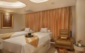 Туры в отель SenS Hotel and Spa Conference Ubud Town Centre