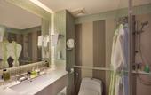 Туры в отель SenS Hotel and Spa Conference Ubud Town Centre
