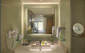 Туры в отель SenS Hotel and Spa Conference Ubud Town Centre