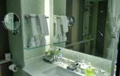 Туры в отель SenS Hotel and Spa Conference Ubud Town Centre