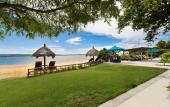 Туры в отель Peninsula Bay Resort