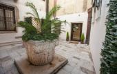 Туры в отель Ca' Foscolo Residence