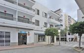Туры в отель All Suite Ibiza Aparthotel