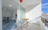 Туры в отель All Suite Ibiza Aparthotel
