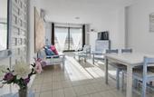 Туры в отель All Suite Ibiza Aparthotel