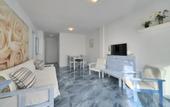 Туры в отель All Suite Ibiza Aparthotel