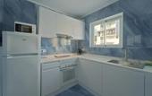 Туры в отель All Suite Ibiza Aparthotel