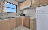 Туры в отель All Suite Ibiza Aparthotel