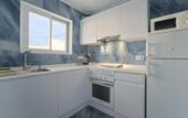 Туры в отель All Suite Ibiza Aparthotel