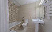 Туры в отель All Suite Ibiza Aparthotel
