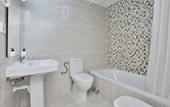 Туры в отель All Suite Ibiza Aparthotel