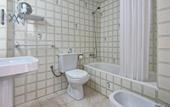 Туры в отель All Suite Ibiza Aparthotel