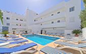 Туры в отель All Suite Ibiza Aparthotel