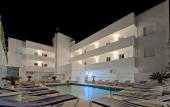 Туры в отель All Suite Ibiza Aparthotel