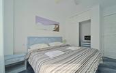 Туры в отель All Suite Ibiza Aparthotel