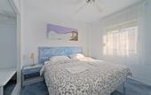 Туры в отель All Suite Ibiza Aparthotel