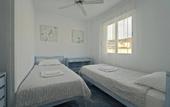 Туры в отель All Suite Ibiza Aparthotel