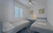 Туры в отель All Suite Ibiza Aparthotel