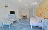 Туры в отель All Suite Ibiza Aparthotel